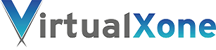 Virtualxone LLC